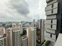 Blk 93 Skyterrace @ Dawson (Queenstown), HDB 4 Rooms #566734471